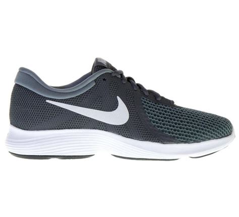 nike 4daagse schoenen|nike sportschoenen dames.